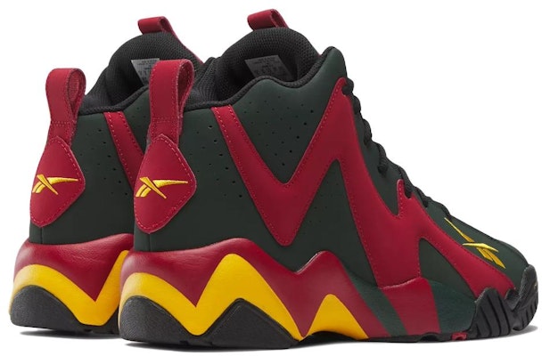 銳步 Hurrikaze 2 2023 '西雅圖 替代版' 100033880 Shop 銳步 Hurrikaze 2 2023 '西雅圖 替代版' 100033880