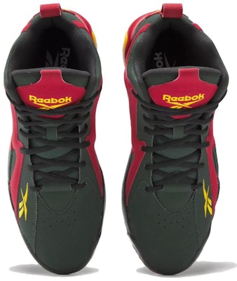 銳步 Hurrikaze 2 2023 '西雅圖 替代版' 100033880 Purchase 銳步 Hurrikaze 2 2023 '西雅圖 替代版' 100033880