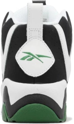 Reebok Hurrikaze 2 'Sonics Inverse' 100033879 Lookbook Reebok Hurrikaze 2 'Sonics Inverse' 100033879