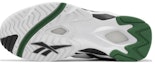 Shop Reebok Hurrikaze 2 'Sonics Terbalik' 100033879