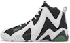 Purchase Reebok Hurrikaze 2 'Sonics Terbalik' 100033879