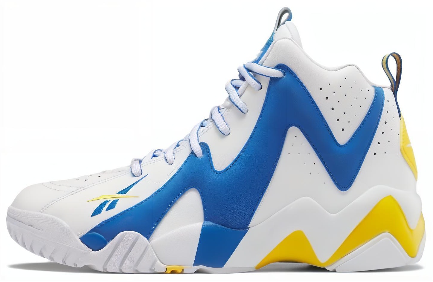reebok-hurrikaze-2-ucla