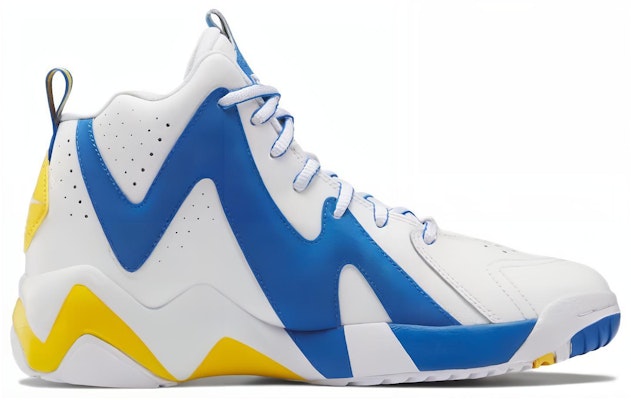 Reebok Hurrikaze 2 'UCLA' Lelaki Kasual Sneakers ID1529 Order Reebok Hurrikaze 2 'UCLA' Lelaki Kasual Sneakers ID1529