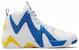 Reebok Hurrikaze 2 'UCLA' Lelaki Kasual Sneakers ID1529