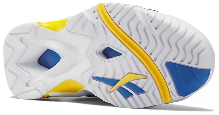 Reebok Hurrikaze 2 'UCLA' Lelaki Kasual Sneakers ID1529 Purchase Reebok Hurrikaze 2 'UCLA' Lelaki Kasual Sneakers ID1529