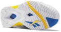 Purchase Reebok Hurrikaze 2 'UCLA' Lelaki Kasual Sneakers ID1529