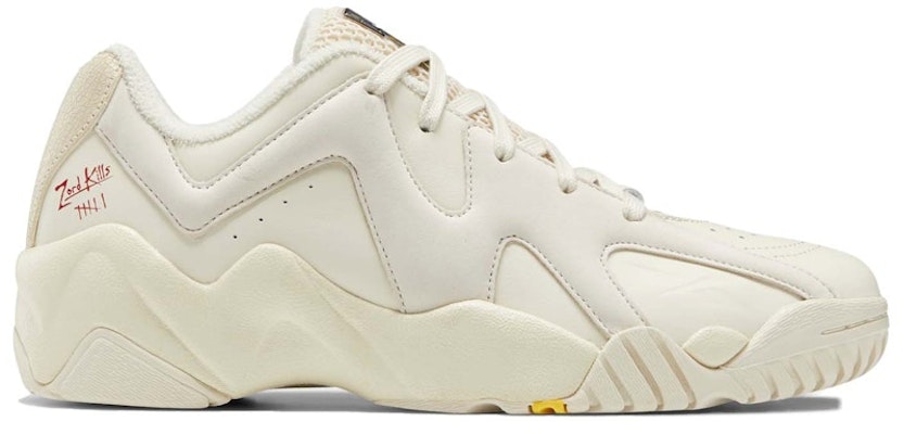 Reebok Hurrikaze 2 x Power Rangers 'Rito Revolto' GY5928 Buy Reebok Hurrikaze 2 x Power Rangers 'Rito Revolto' GY5928
