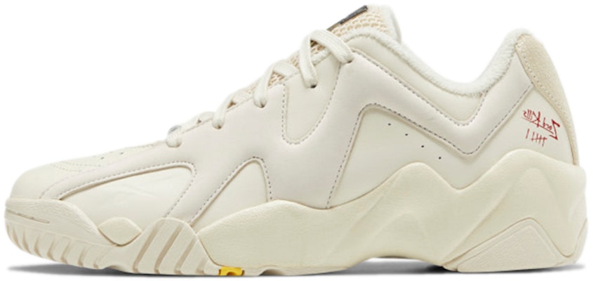 Reebok Hurrikaze 2 x Power Rangers 'Rito Revolto' GY5928 Buy Reebok Hurrikaze 2 x Power Rangers 'Rito Revolto' GY5928
