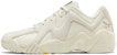 Reebok Hurrikaze 2 x Power Rangers 'Rito Revolto' Malaysia GY5928