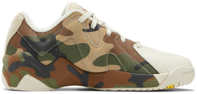 Reebok Hurrikaze 2 x 恐龙战队 'Rito Revolto' GY5928 Order Reebok Hurrikaze 2 x 恐龙战队 'Rito Revolto' GY5928