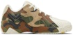 Reebok Hurrikaze 2 x Power Rangers 'Rito Revolto' Malaysia GY5928
