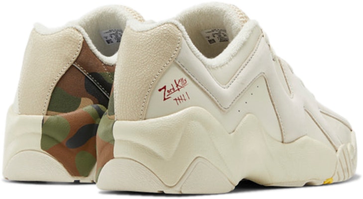Reebok Hurrikaze 2 x 恐龙战队 'Rito Revolto' GY5928 Purchase Reebok Hurrikaze 2 x 恐龙战队 'Rito Revolto' GY5928