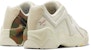 Reebok Hurrikaze 2 x Power Rangers 'Rito Revolto' Malaysia GY5928