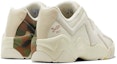Purchase Reebok Hurrikaze 2 x Power Rangers 'Rito Revolto' Malaysia GY5928