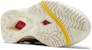 Reebok Hurrikaze 2 x Power Rangers 'Rito Revolto' Malaysia GY5928