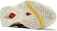 Details for Reebok Hurrikaze 2 x Power Rangers 'Rito Revolto' Malaysia GY5928