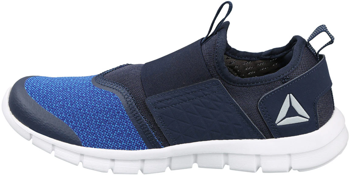 reebok-hurtle-slip-ons-blue-black-cn-8037