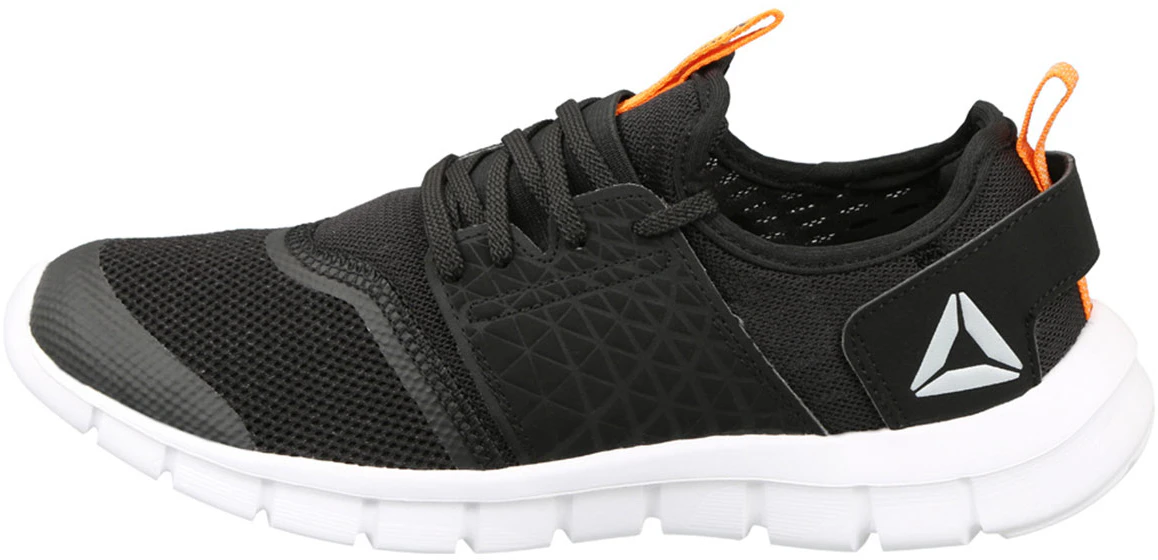 reebok-hurtle-walk-lp-black-orange-eg-0198