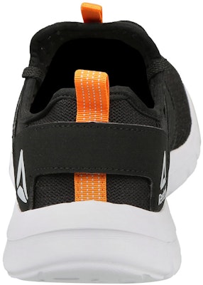 Reebok Hurtle Walk Lp 'Hitam Oranye' EG0198 Purchase Reebok Hurtle Walk Lp 'Hitam Oranye' EG0198