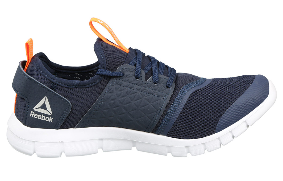 Order Reebok Hurtle Walk Lp ''Blau'' DV7792