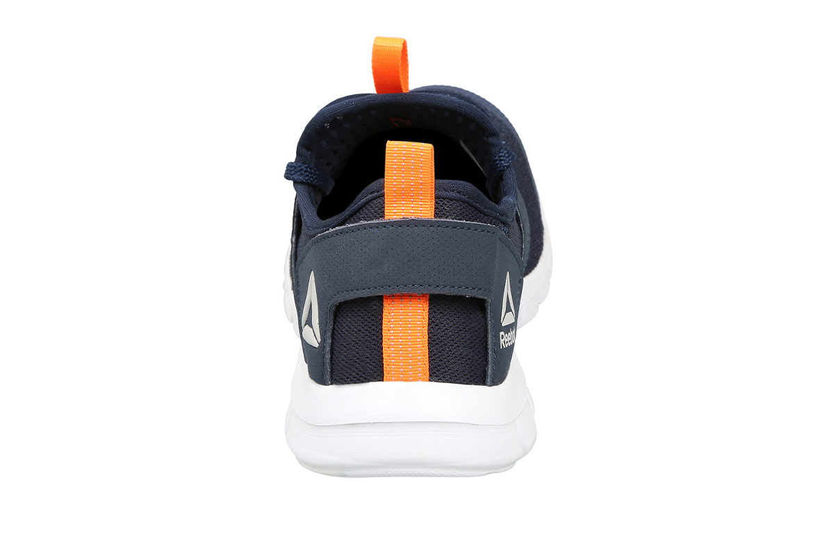 Purchase Reebok Hurtle Walk Lp ''Blau'' DV7792