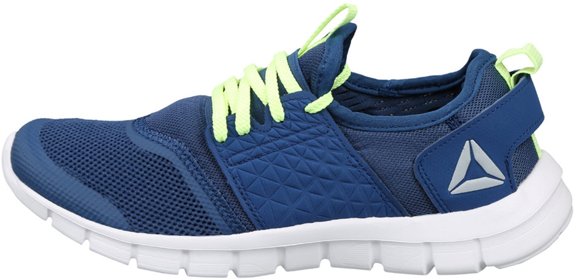 reebok-hurtle-walk-lp-blue-yellow-cn-8153