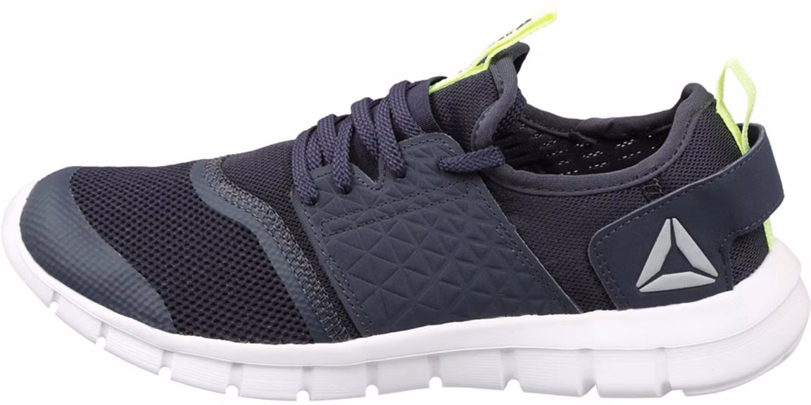 reebok-hurtle-walk-lp-deep-blue-eg-0200