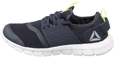 Reebok Hurtle Walk Lp 'Deep Blue' EG0200 Reebok Hurtle Walk Lp 'Deep Blue' EG0200