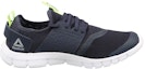Order Reebok Hurtle Walk Lp 'Deep Blue' Lelaki Teroka Biru Mendalam EG0200