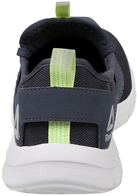Reebok Hurtle Walk Lp 'Deep Blue' EG0200 Purchase Reebok Hurtle Walk Lp 'Deep Blue' EG0200