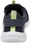 Purchase Reebok Hurtle Walk Lp 'Deep Blue' Lelaki Teroka Biru Mendalam EG0200