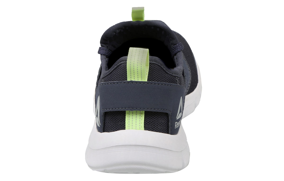 Purchase Reebok Hurtle Walk Lp ''Tiefblau'' EG0200