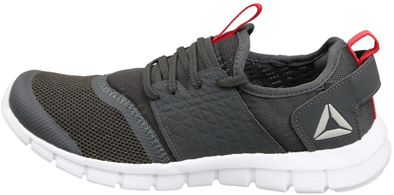 Reebok Hurtle Walk Lp Military 'Green' DV7793 Buy Reebok Hurtle Walk Lp Military 'Green' DV7793