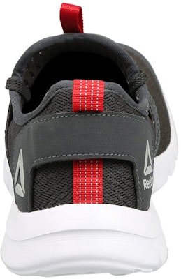 Reebok Hurtle Walk Lp Military 'Hijau' DV7793 Purchase Reebok Hurtle Walk Lp Military 'Hijau' DV7793