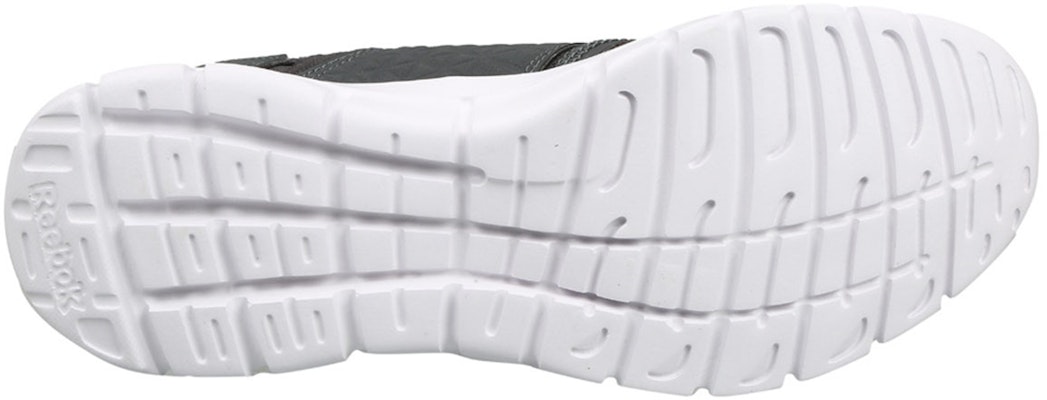 Reebok Hurtle Walk Lp Military 'Hijau' DV7793 Details for Reebok Hurtle Walk Lp Military 'Hijau' DV7793