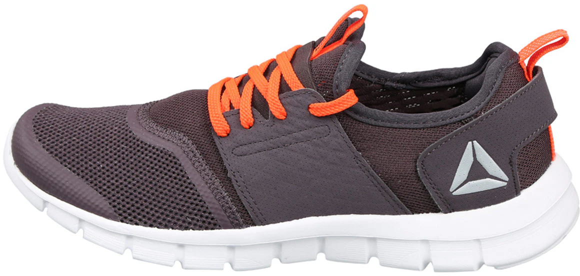 reebok-hurtle-walk-lp-purple-cn-8151