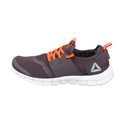 Reebok Hurtle Walk Lp 'Purple'