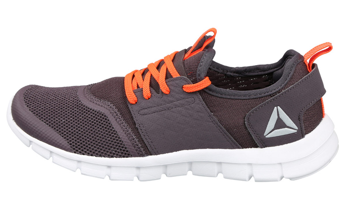 Reebok Hurtle Walk Lp 'Purple' CN8151