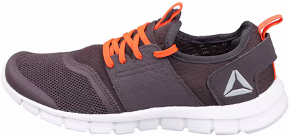 Buy Reebok Hurtle Walk Lp 紫色跑步鞋