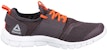 Reebok Hurtle Walk Lp 'Ungu' CN8151