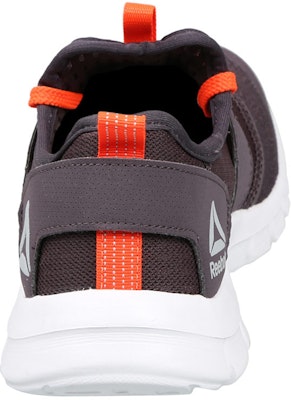 Reebok Hurtle Walk Lp 紫色跑步鞋 Purchase Reebok Hurtle Walk Lp 紫色跑步鞋