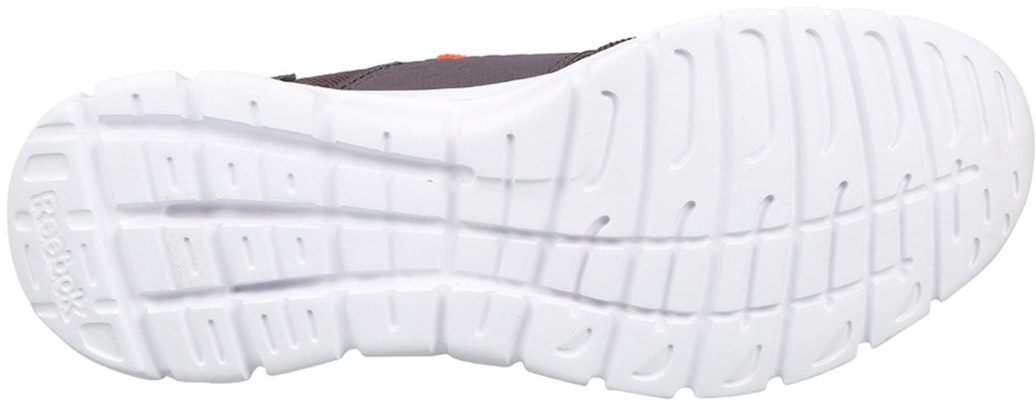 Reebok Hurtle Walk Lp 紫色跑步鞋 Details for Reebok Hurtle Walk Lp 紫色跑步鞋