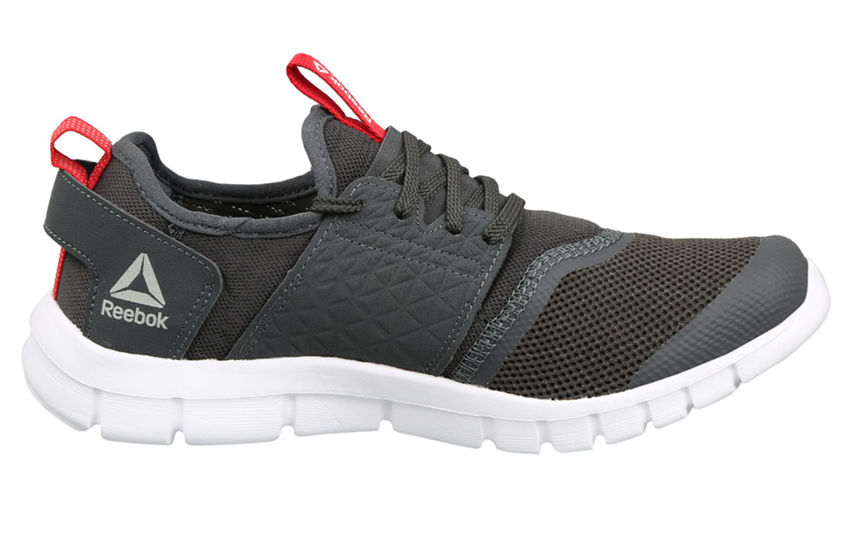 Order Reebok Hurtle Walk Lp Military 'Hijau' DV7793