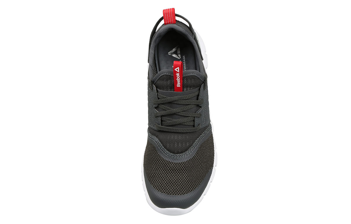 Shop Reebok Hurtle Walk Lp Military 'Hijau' DV7793