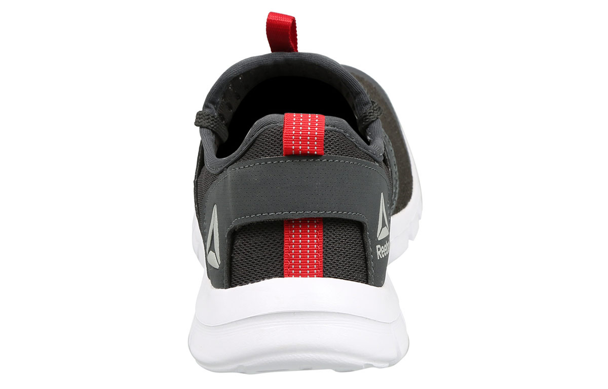 Purchase Reebok Hurtle Walk Lp Military 'Hijau' DV7793