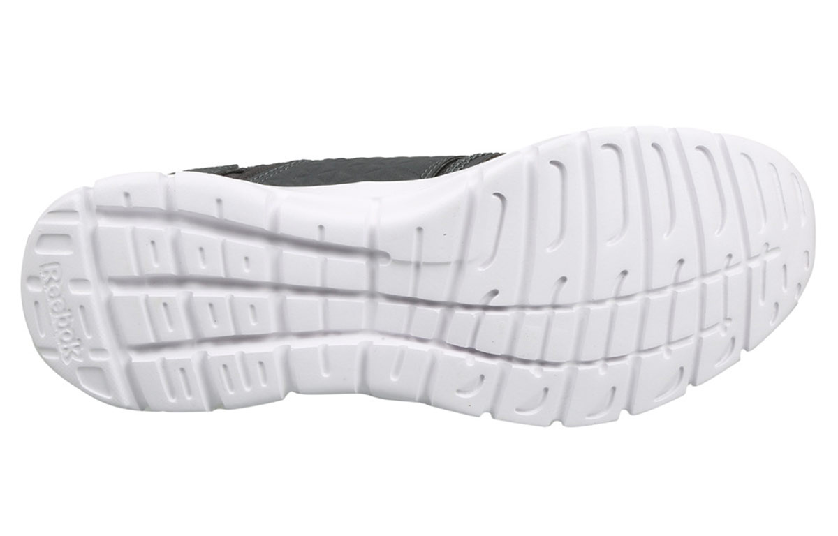 Details for Reebok Hurtle Walk Lp Military 'Hijau' DV7793