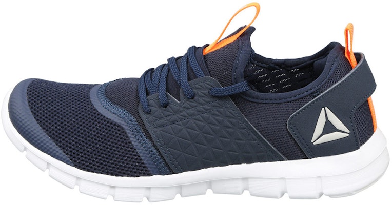 Reebok Hurtle Walk Lp 'Blue' DV7792 Buy Reebok Hurtle Walk Lp 'Blue' DV7792