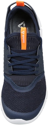 Reebok Hurtle Walk Lp 'Biru' DV7792 Shop Reebok Hurtle Walk Lp 'Biru' DV7792