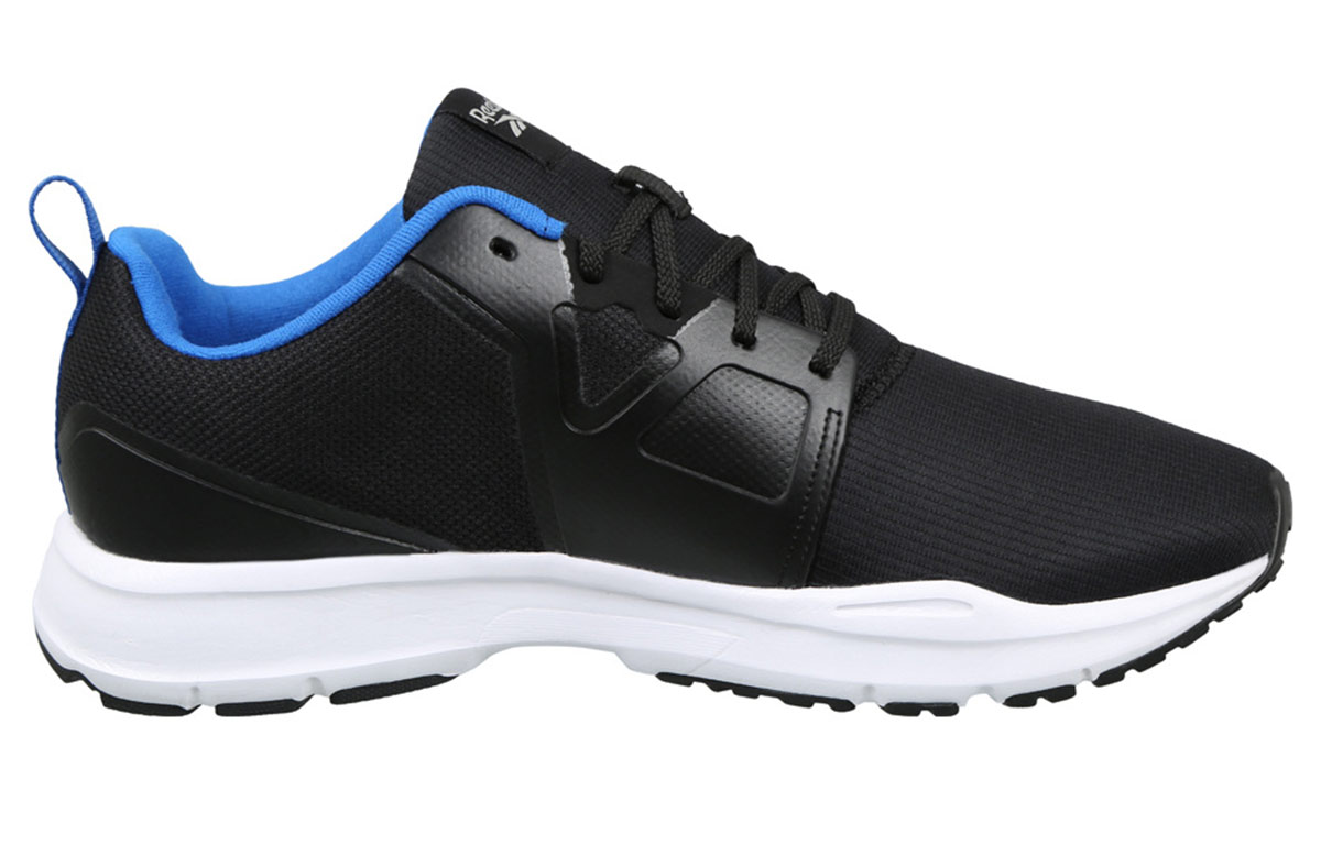 Order 리복 하이드로 LP '블랙 블루' (Reebok Hydro LP 'Black Blue') FW1132