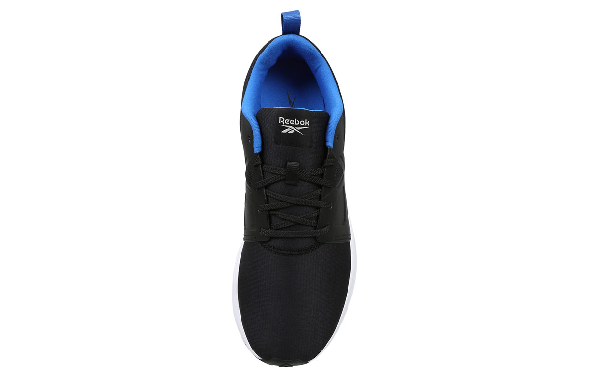 Shop 리복 하이드로 LP '블랙 블루' (Reebok Hydro LP 'Black Blue') FW1132